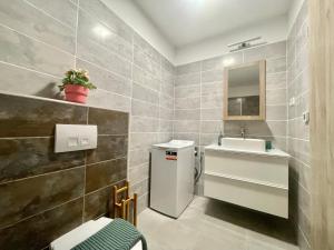 B144 Apartment I FreeParking