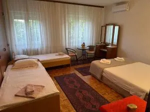 Room Maja - Donje Čičevo