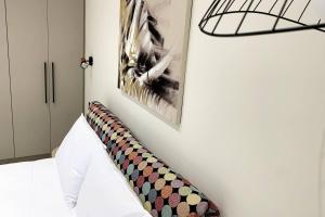 Luxury Home with Garden in the Suburbs