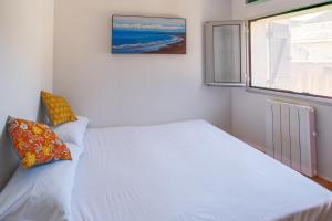 Appartements Cute Gabian Hideaway Gite with River Views : photos des chambres