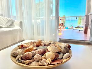 Balaton BeachSide Apartman Siófok N1