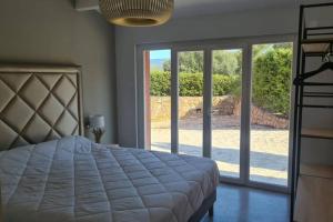 Villa Allegra T2 60M2