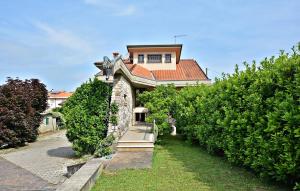 casina di nicolo e gaia