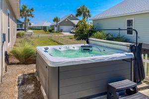 Windmark - Day Drinking