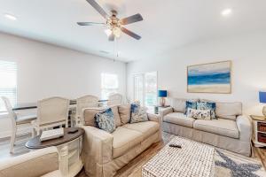 Windmark - Day Drinking