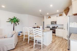 Windmark - Day Drinking