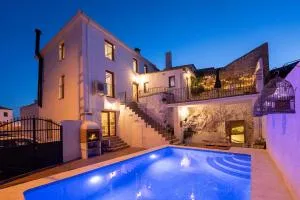 Pintoresco Alojamiento Rural La Camarilla - Ribera Alta