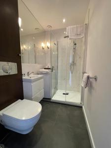 Prime Apartments - Bryza