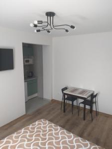 Уютная квартира метро Защитников Украины