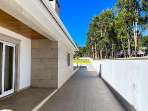 Casa Real - Royal Villa