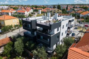 Apartment Artemis Zadar