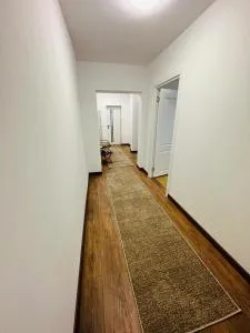 Casa Blidariu - Mehadija