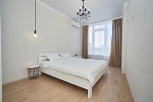 Black Sea Luxury apartment in Arcadia