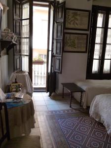 Guest House Il Giardino Segreto