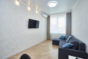 Black Sea Luxury apartment in Arcadia