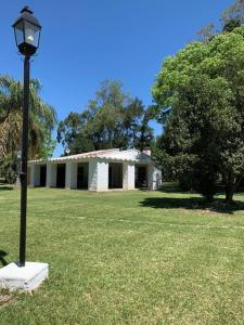 Quinta Las Amintas