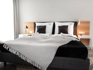 Apartment in Pogorzelica near Baltic Beach