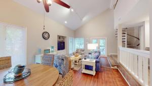 1665 St. Andrews Commons