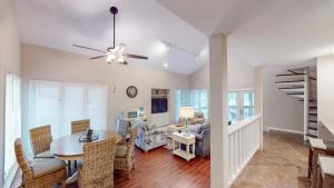 1665 St. Andrews Commons