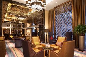 DoubleTree by Hilton Chongqing Wanzhou