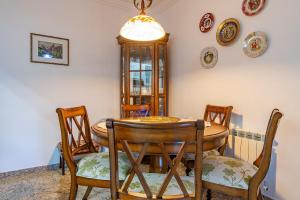 3 dorm. próximo ao Centro - @stayhousetemporada