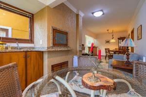 3 dorm. próximo ao Centro - @stayhousetemporada