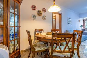 3 dorm. próximo ao Centro - @stayhousetemporada