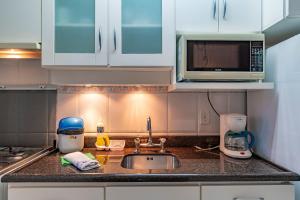 3 dorm. próximo ao Centro - @stayhousetemporada