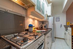 3 dorm. próximo ao Centro - @stayhousetemporada