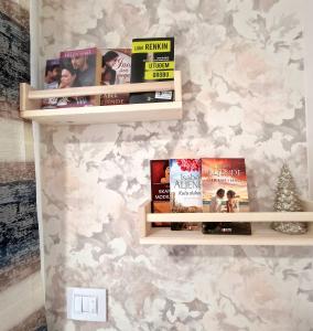 APARTMAN ZLATIBOR Lucija