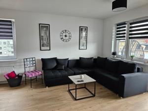 Apartament Flover