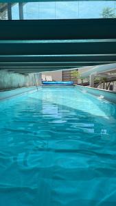 Luxury Villa Cañadas