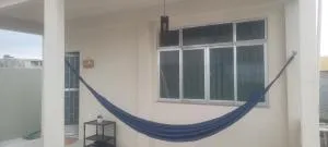 Casa Monte Alto - Arraial do Cabo, perto da praia. - إيتابوراي