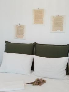 Alkis stories (Ιστορίες της Άλκης)