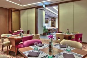 Hilton Colombo Residence