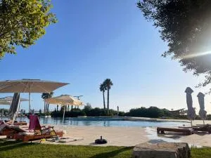 Talea Coast Apartment - Fushë-Milot