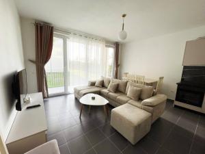 Talea Coast Apartment