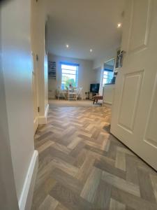 Fabulous Flat close to Town & Countryside, Matlock