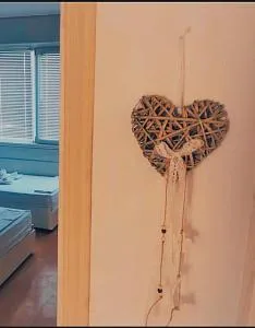 Апартамент Арена Бургас - Zhitarovo