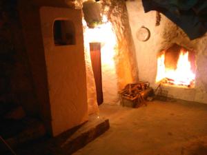 Trullo Don Gabriel