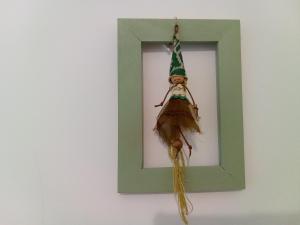 Alkis stories (Ιστορίες της Άλκης)