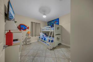 San Carlos 1604 by Vacation Homes Collection