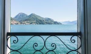 Borgo A Lago