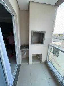 Apartamento Jurere e Canasvieiras