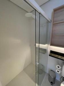 Apartamento Jurere e Canasvieiras