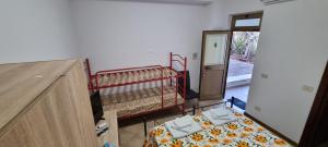 Villa Rosetta - Casa Vacanze