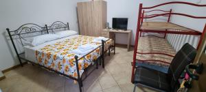 Villa Rosetta - Casa Vacanze