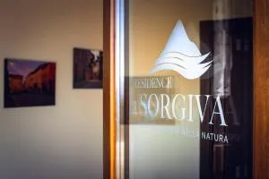 Residence la Sorgiva - Muzzano