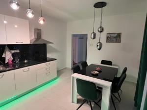 Apartman Žanić Ogulin