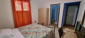 Villa Rosetta - Casa Vacanze